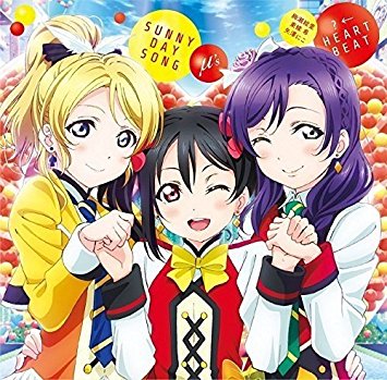 f:id:daimarco16:20180402050523j:plain f:id:daimarco16:20180402050523j:plain