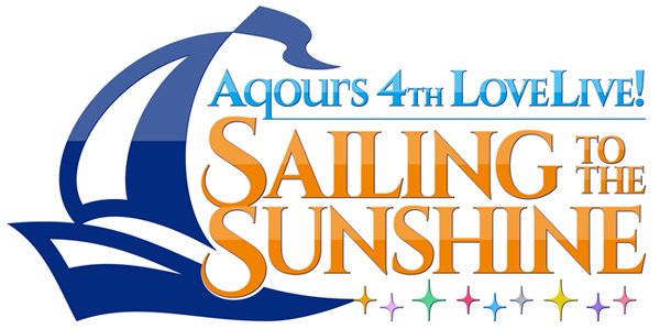 f:id:daimarco16:20181116023019j:plain f:id:daimarco16:20181116023019j:plain