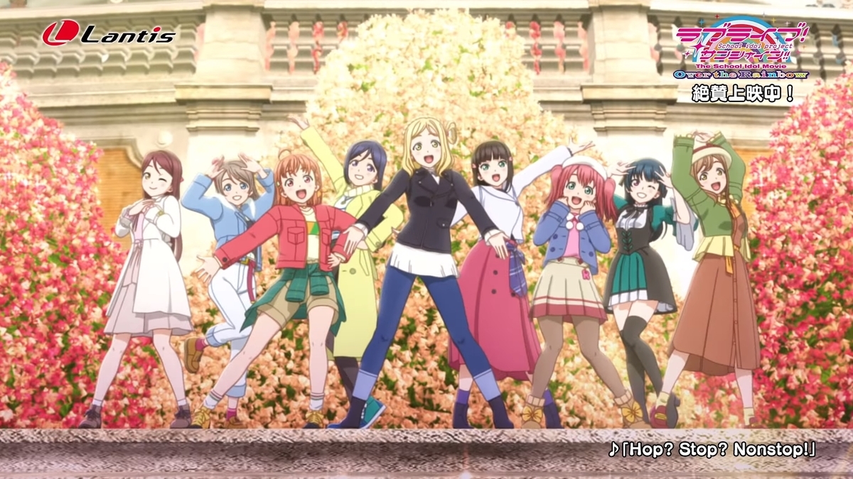 f:id:daimarco16:20190607222637j:plain f:id:daimarco16:20190607222637j:plain