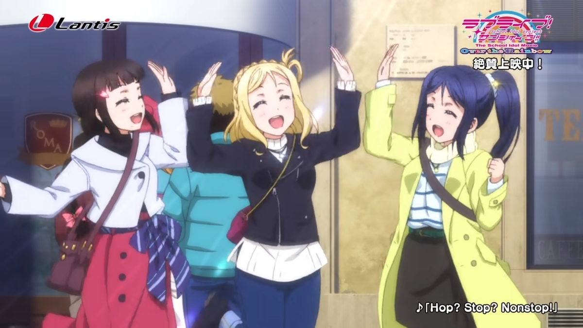 f:id:daimarco16:20190607223149j:plain f:id:daimarco16:20190607223149j:plain