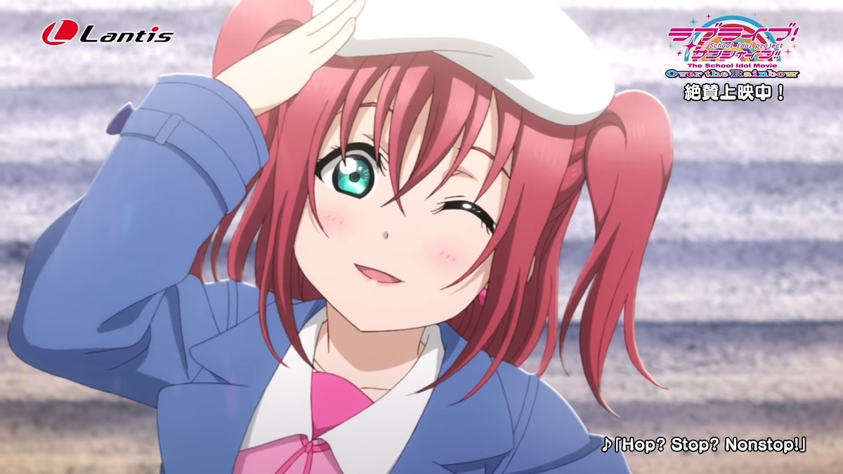 f:id:daimarco16:20190607223539j:plain f:id:daimarco16:20190607223539j:plain