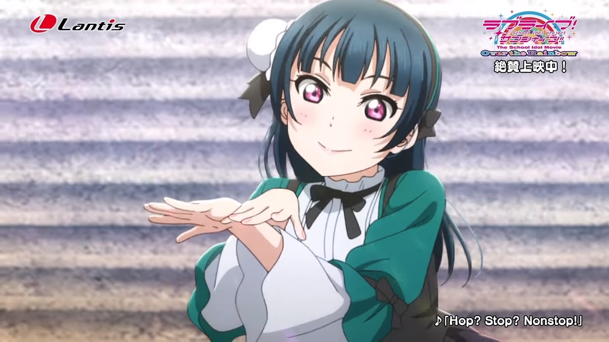 f:id:daimarco16:20190607223807j:plain f:id:daimarco16:20190607223807j:plain