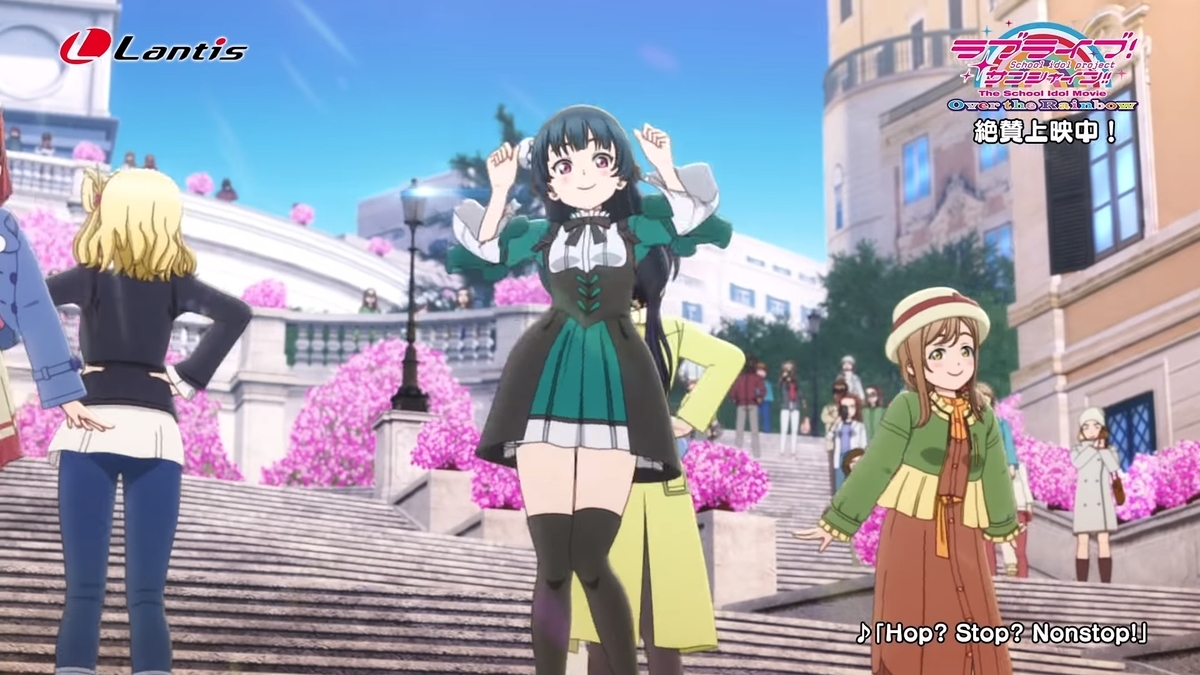 f:id:daimarco16:20190607223813j:plain f:id:daimarco16:20190607223813j:plain