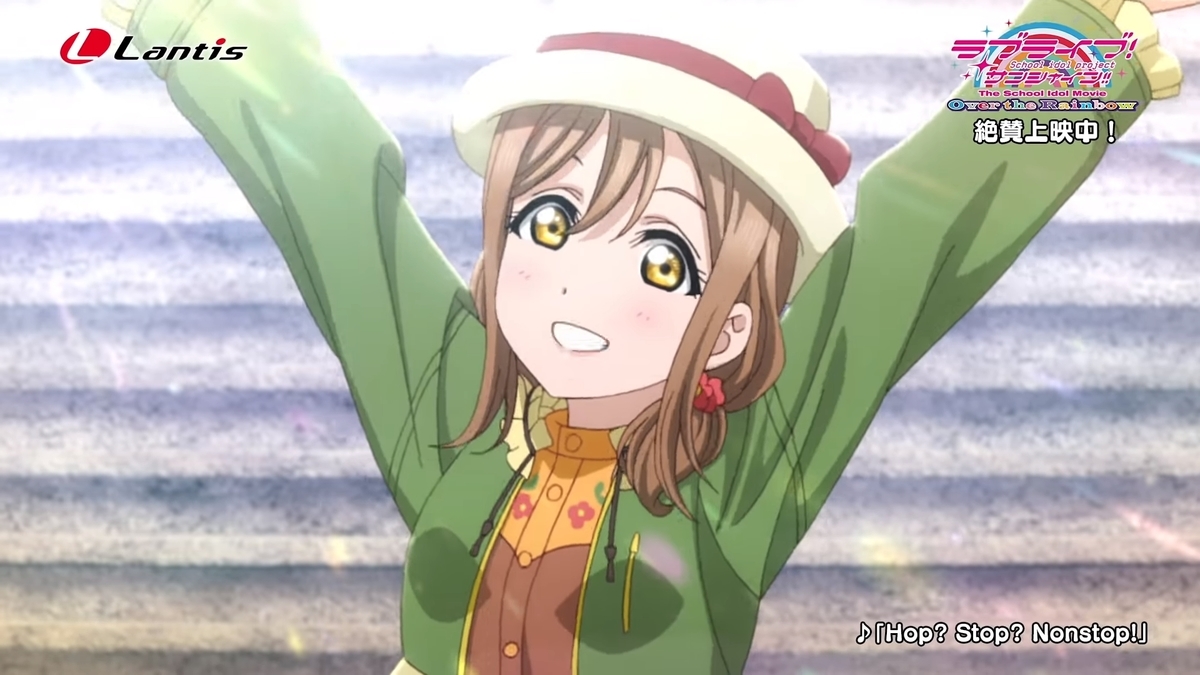 f:id:daimarco16:20190607223945j:plain f:id:daimarco16:20190607223945j:plain
