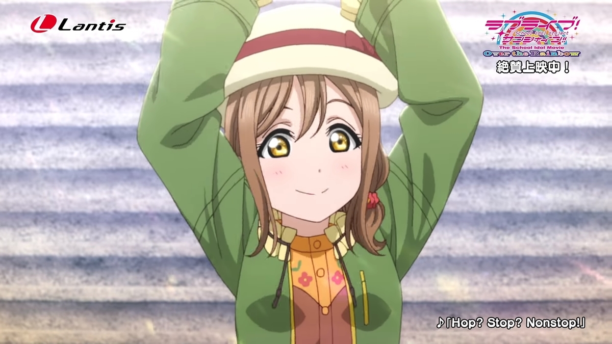 f:id:daimarco16:20190607223950j:plain f:id:daimarco16:20190607223950j:plain