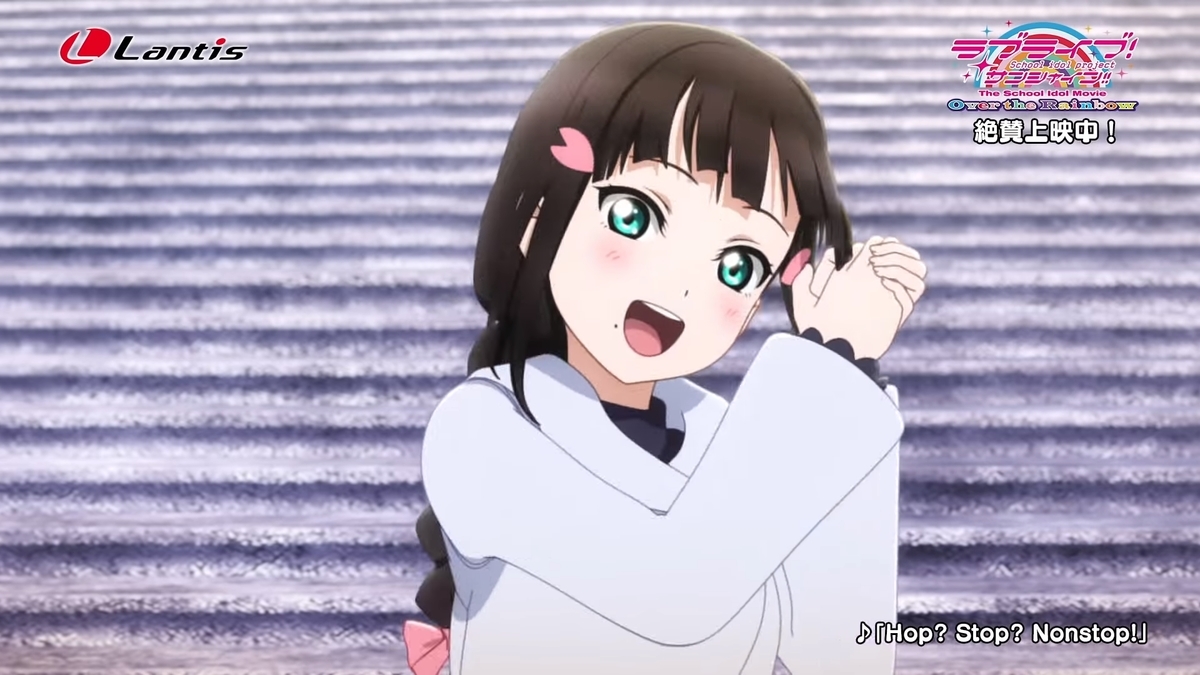 f:id:daimarco16:20190607224430j:plain f:id:daimarco16:20190607224430j:plain