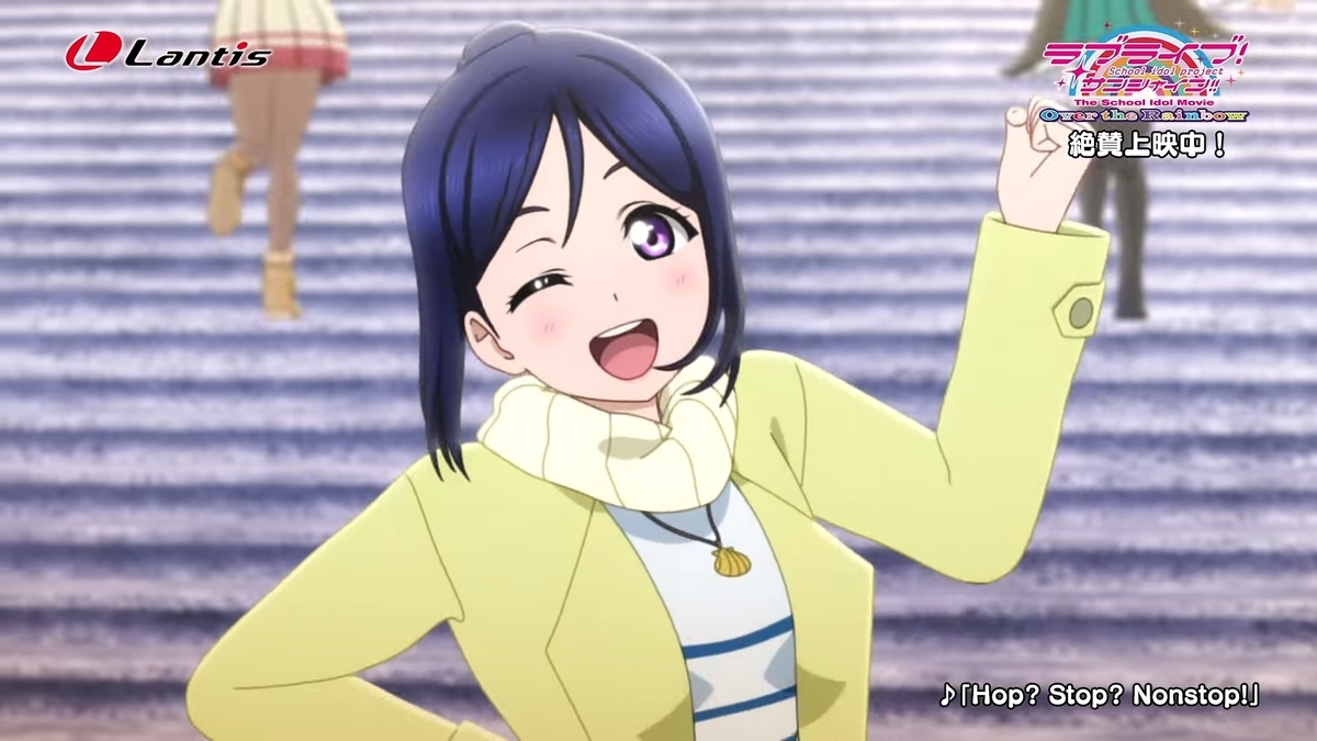 f:id:daimarco16:20190607225002j:plain f:id:daimarco16:20190607225002j:plain