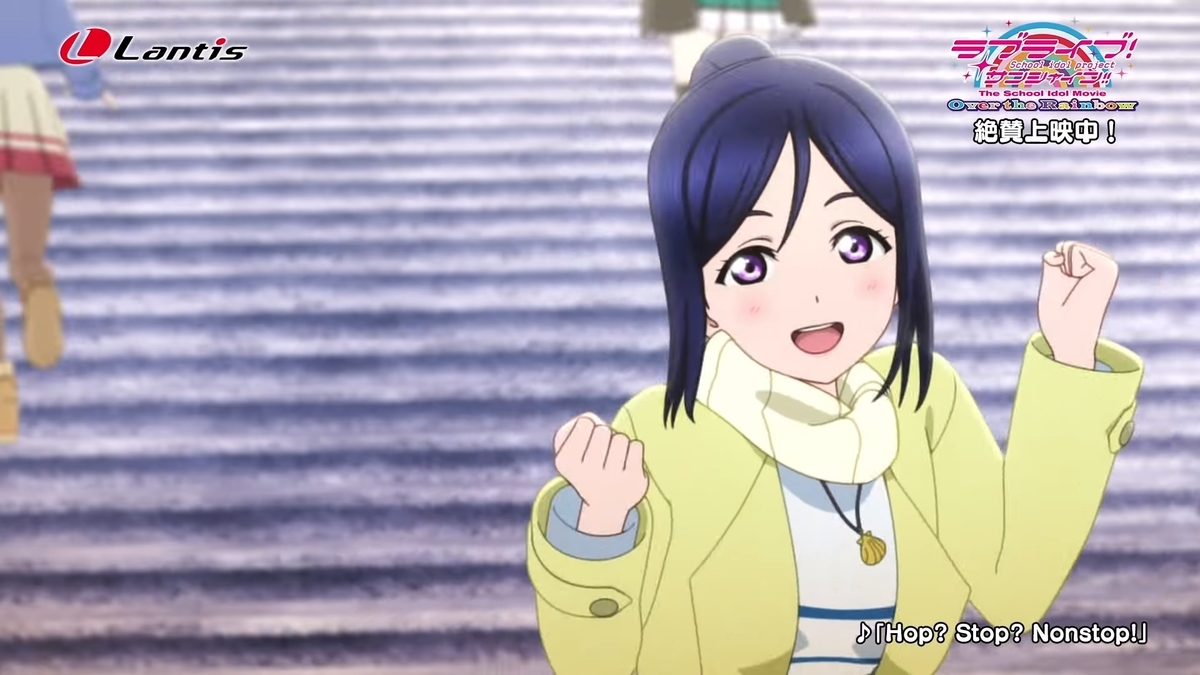 f:id:daimarco16:20190607225013j:plain f:id:daimarco16:20190607225013j:plain