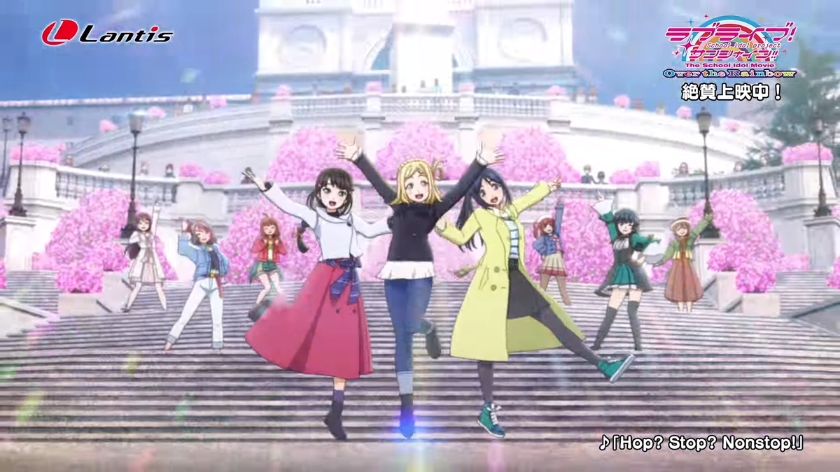 f:id:daimarco16:20190607225130j:plain f:id:daimarco16:20190607225130j:plain