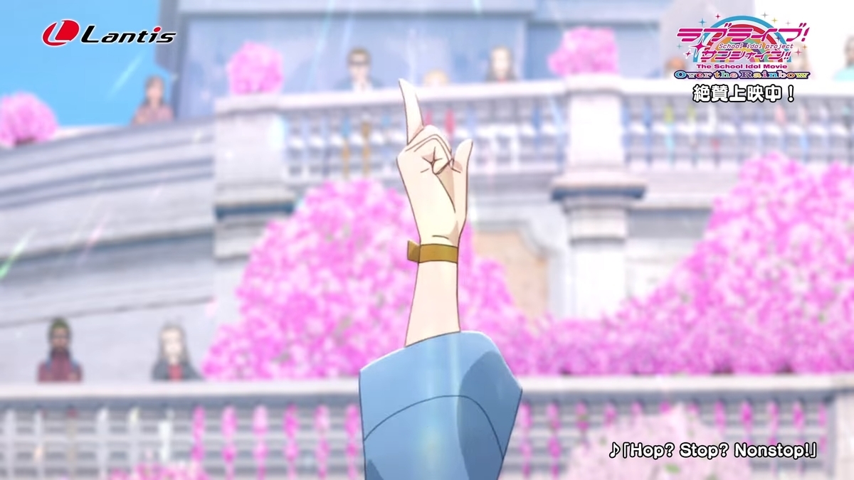 f:id:daimarco16:20190607225426j:plain f:id:daimarco16:20190607225426j:plain