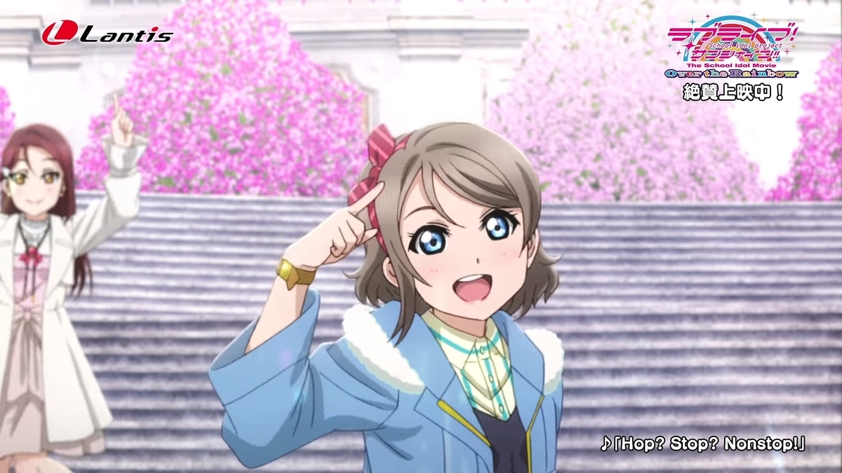 f:id:daimarco16:20190607225431j:plain f:id:daimarco16:20190607225431j:plain