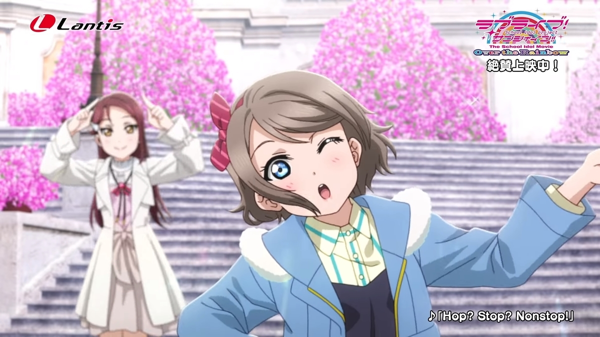 f:id:daimarco16:20190607225437j:plain f:id:daimarco16:20190607225437j:plain