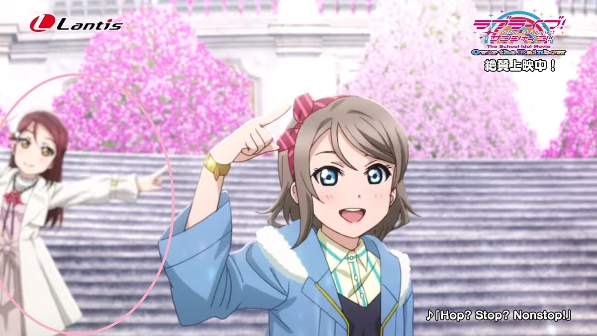 f:id:daimarco16:20190607225830j:plain f:id:daimarco16:20190607225830j:plain