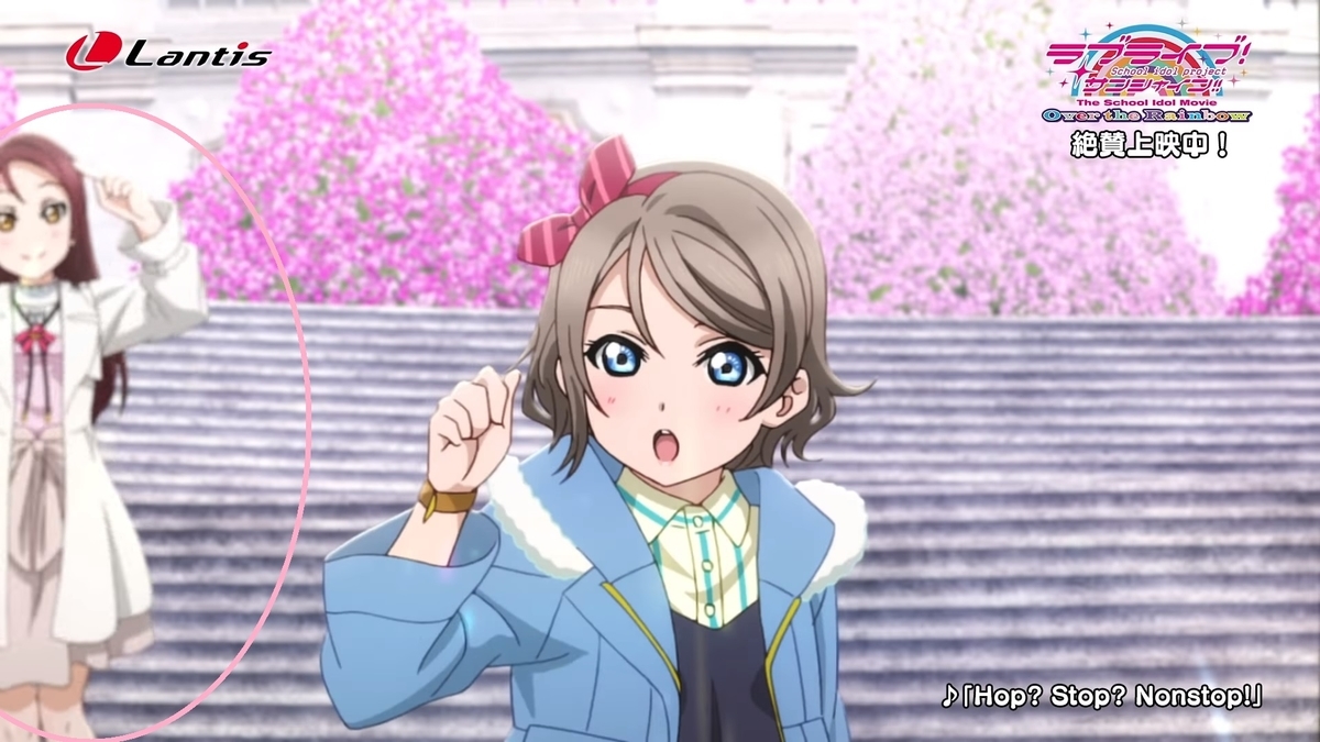 f:id:daimarco16:20190607225837j:plain f:id:daimarco16:20190607225837j:plain