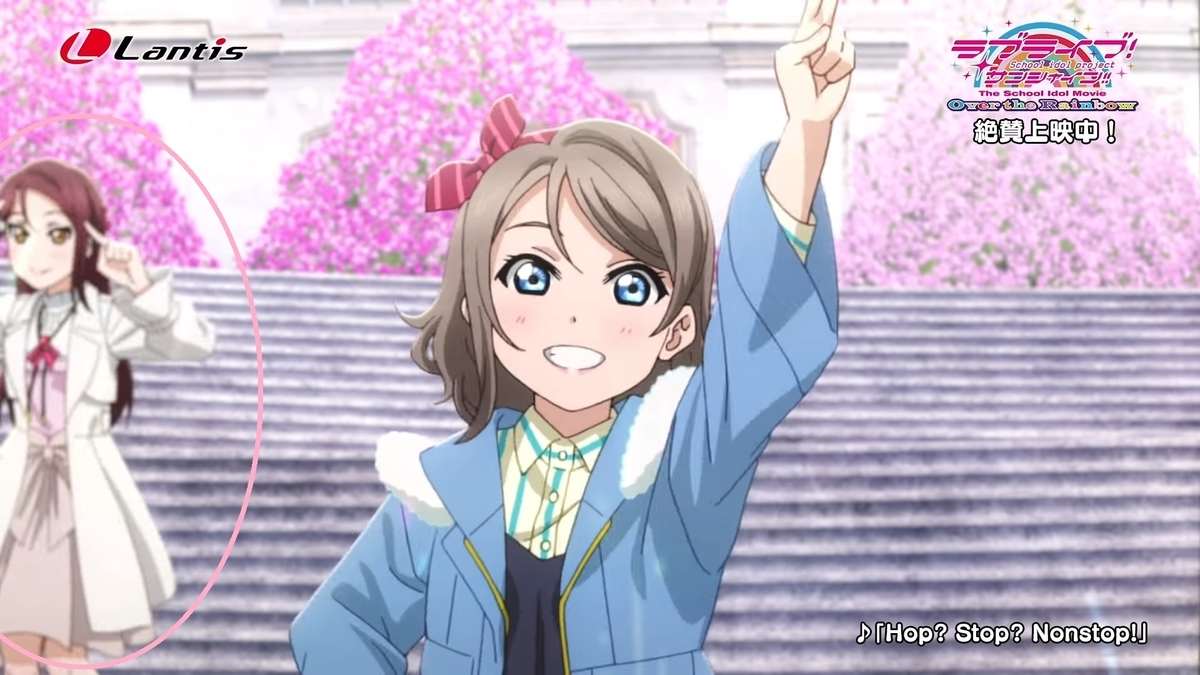 f:id:daimarco16:20190607225841j:plain f:id:daimarco16:20190607225841j:plain