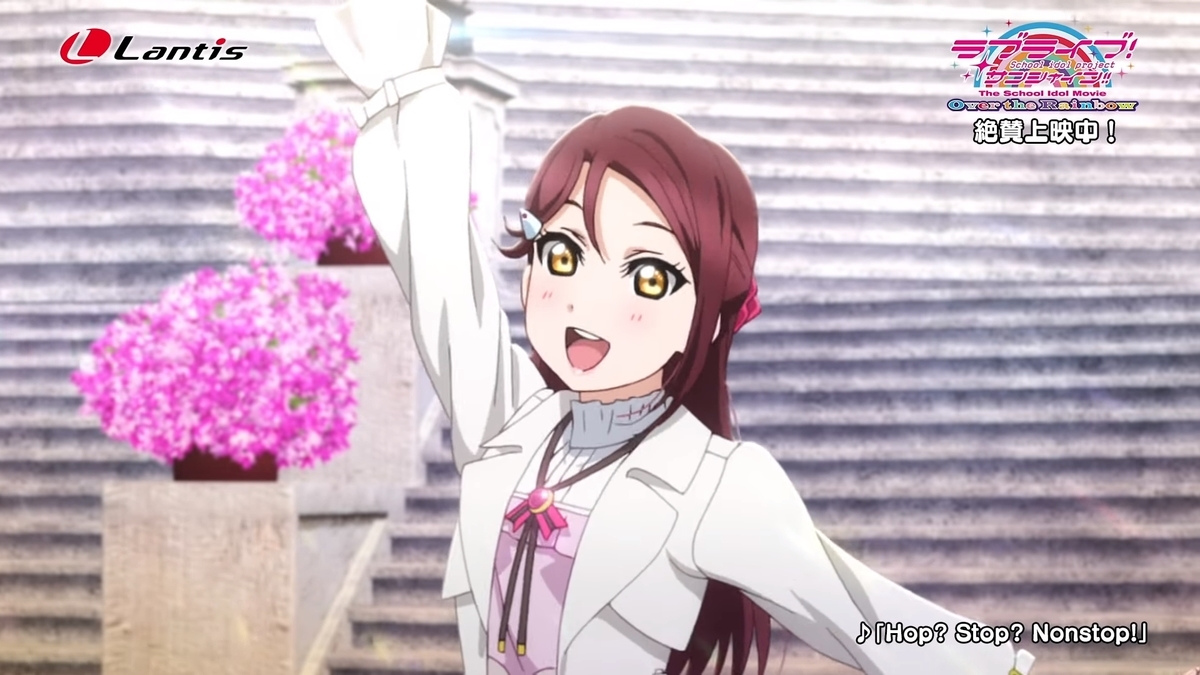 f:id:daimarco16:20190607230121j:plain f:id:daimarco16:20190607230121j:plain