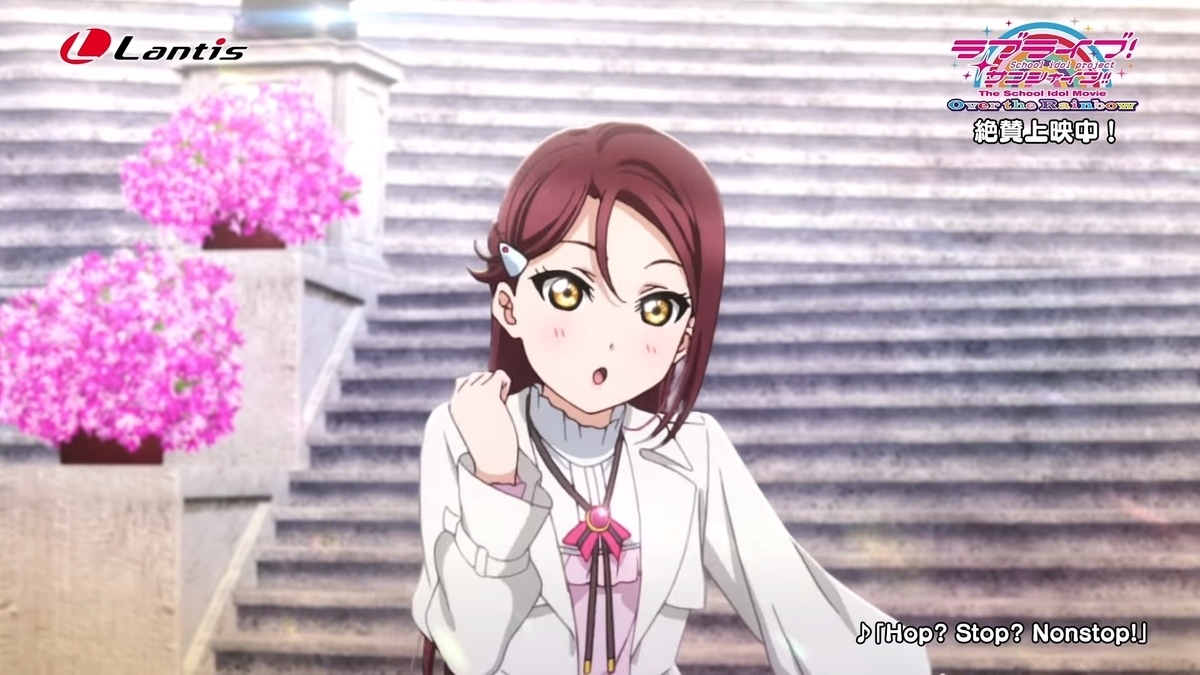 f:id:daimarco16:20190607230126j:plain f:id:daimarco16:20190607230126j:plain