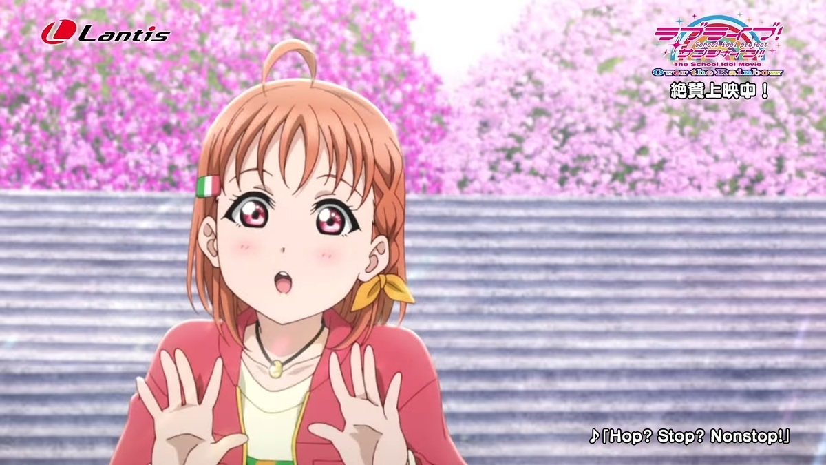 f:id:daimarco16:20190607230301j:plain f:id:daimarco16:20190607230301j:plain
