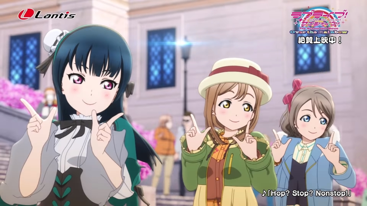 f:id:daimarco16:20190607231632j:plain f:id:daimarco16:20190607231632j:plain