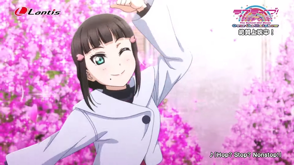 f:id:daimarco16:20190607232359j:plain f:id:daimarco16:20190607232359j:plain