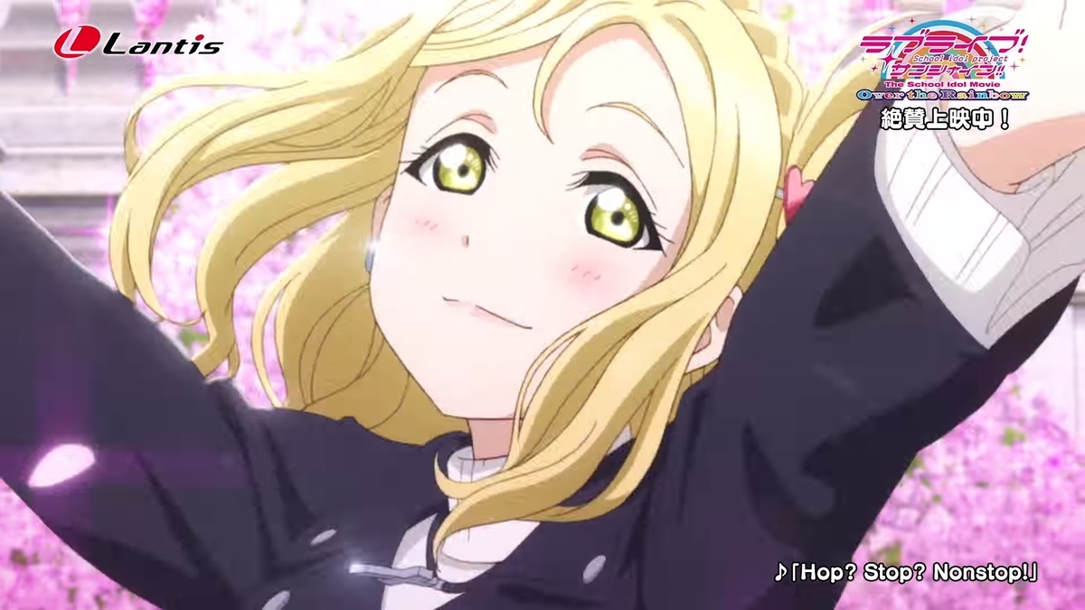f:id:daimarco16:20190607232406j:plain f:id:daimarco16:20190607232406j:plain