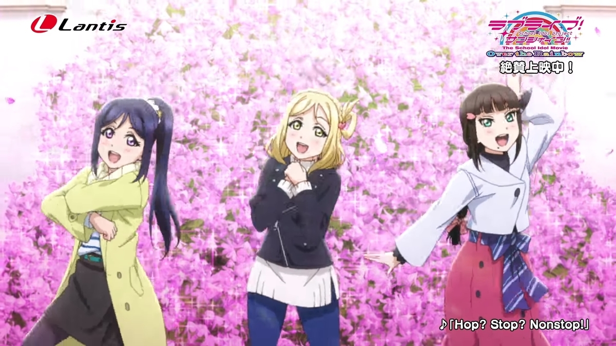 f:id:daimarco16:20190607232417j:plain f:id:daimarco16:20190607232417j:plain