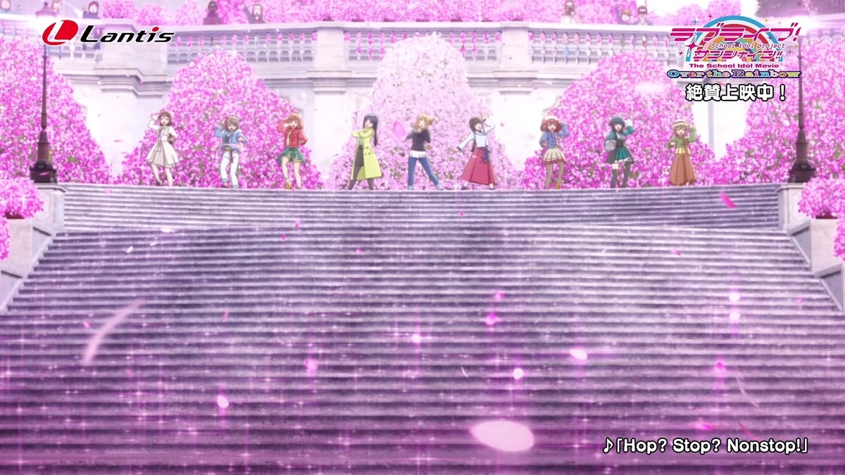 f:id:daimarco16:20190607232500j:plain f:id:daimarco16:20190607232500j:plain