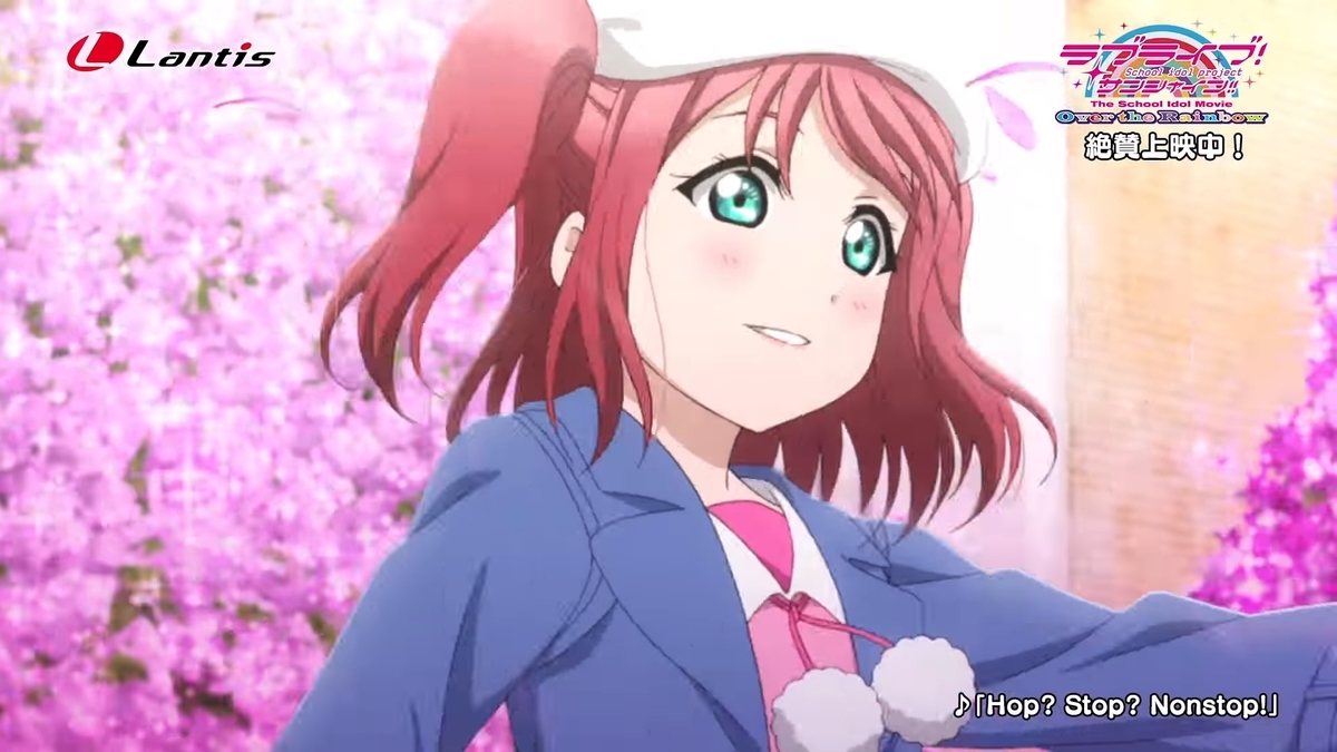 f:id:daimarco16:20190607232526j:plain f:id:daimarco16:20190607232526j:plain