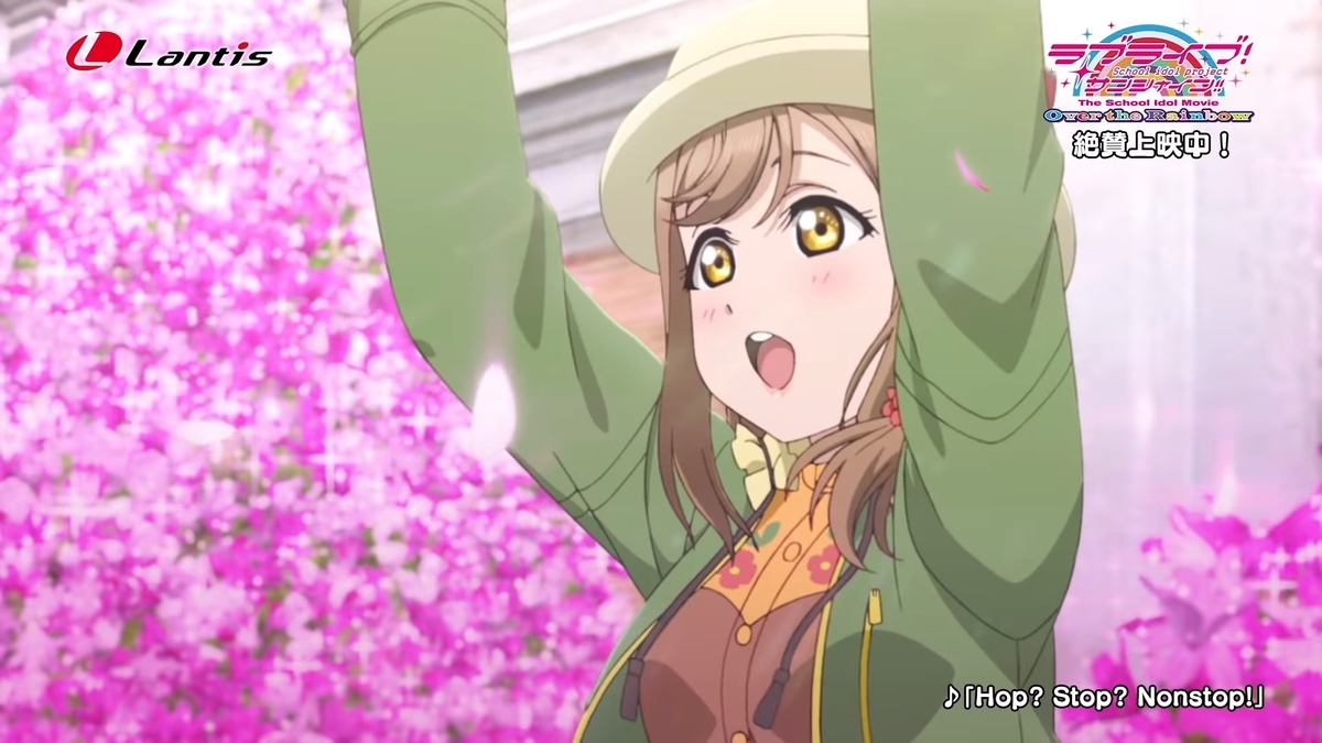 f:id:daimarco16:20190607232537j:plain f:id:daimarco16:20190607232537j:plain
