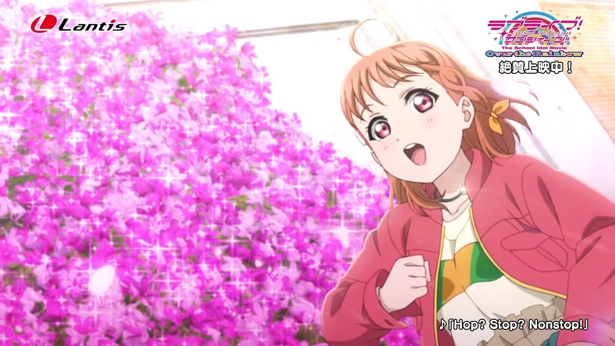 f:id:daimarco16:20190607232757j:plain f:id:daimarco16:20190607232757j:plain