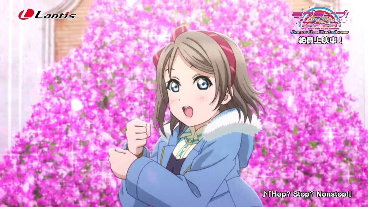 f:id:daimarco16:20190607232802j:plain f:id:daimarco16:20190607232802j:plain