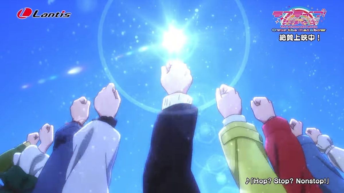 f:id:daimarco16:20190607233259j:plain f:id:daimarco16:20190607233259j:plain