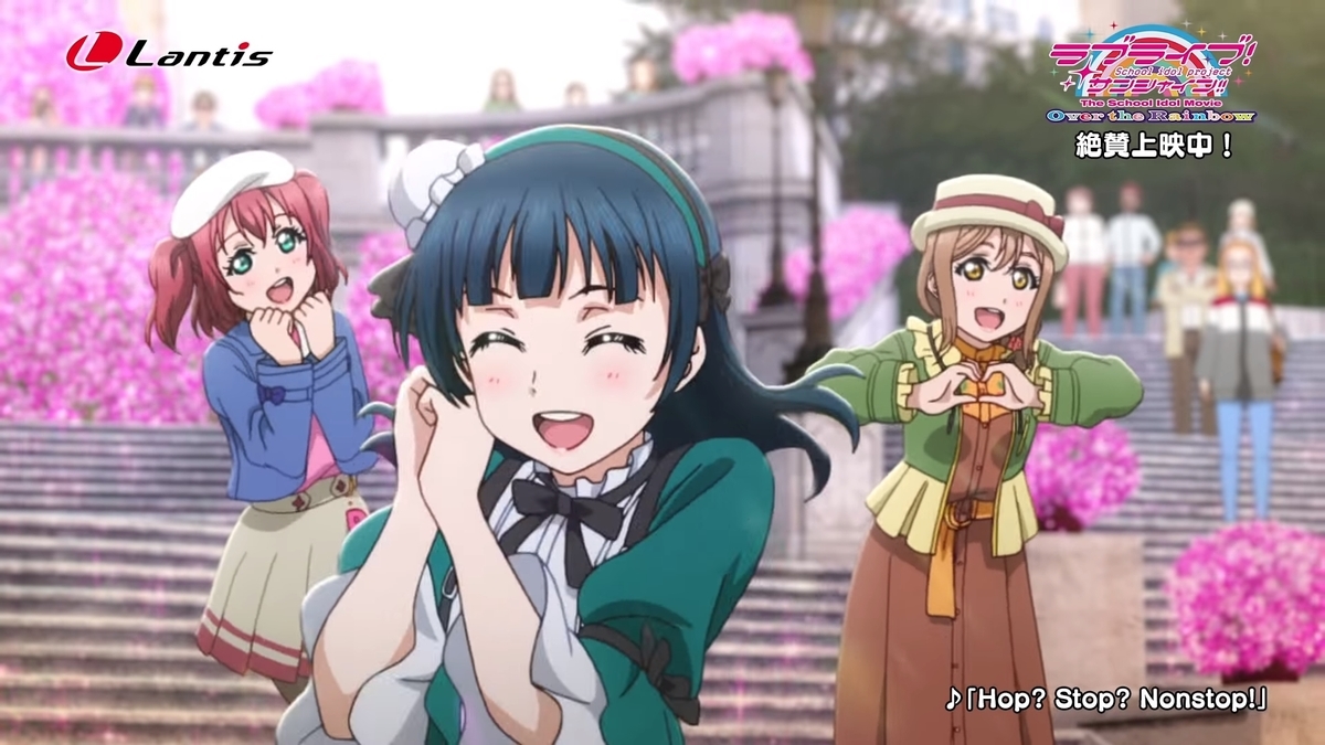 f:id:daimarco16:20190607233716j:plain f:id:daimarco16:20190607233716j:plain