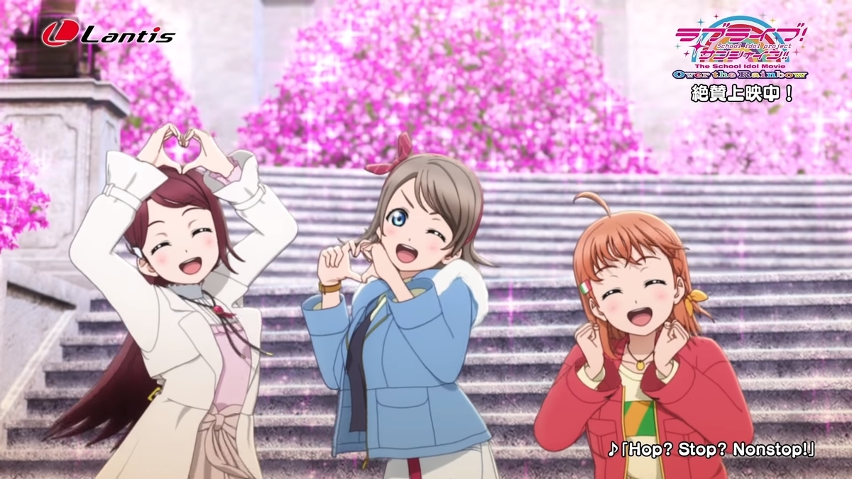 f:id:daimarco16:20190607233728j:plain f:id:daimarco16:20190607233728j:plain