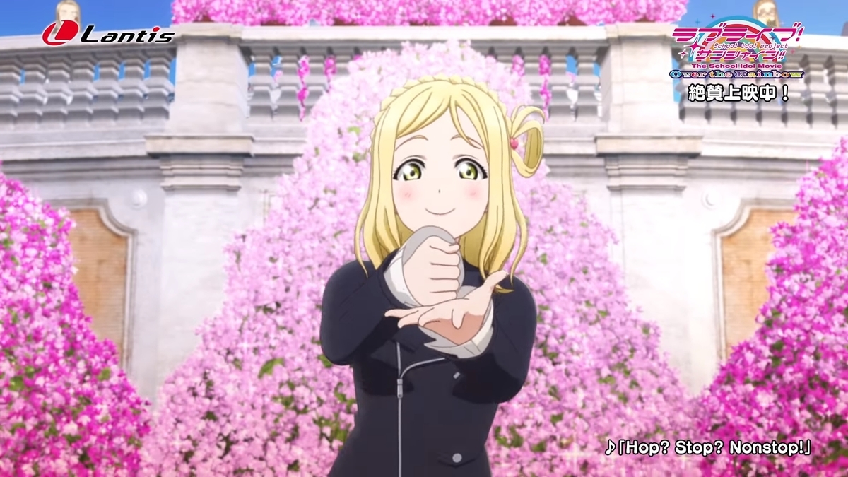 f:id:daimarco16:20190607233852j:plain f:id:daimarco16:20190607233852j:plain