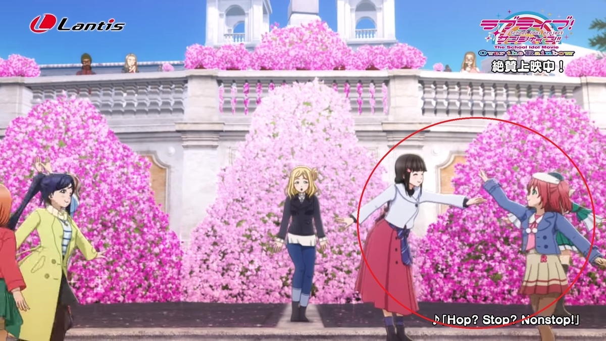 f:id:daimarco16:20190607234011j:plain f:id:daimarco16:20190607234011j:plain