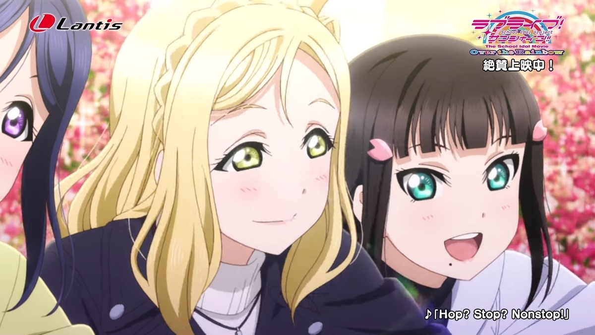 f:id:daimarco16:20190607234138j:plain f:id:daimarco16:20190607234138j:plain