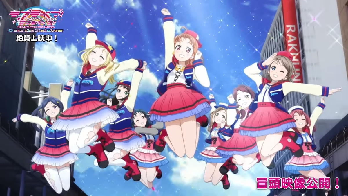 f:id:daimarco16:20190607235147j:plain f:id:daimarco16:20190607235147j:plain