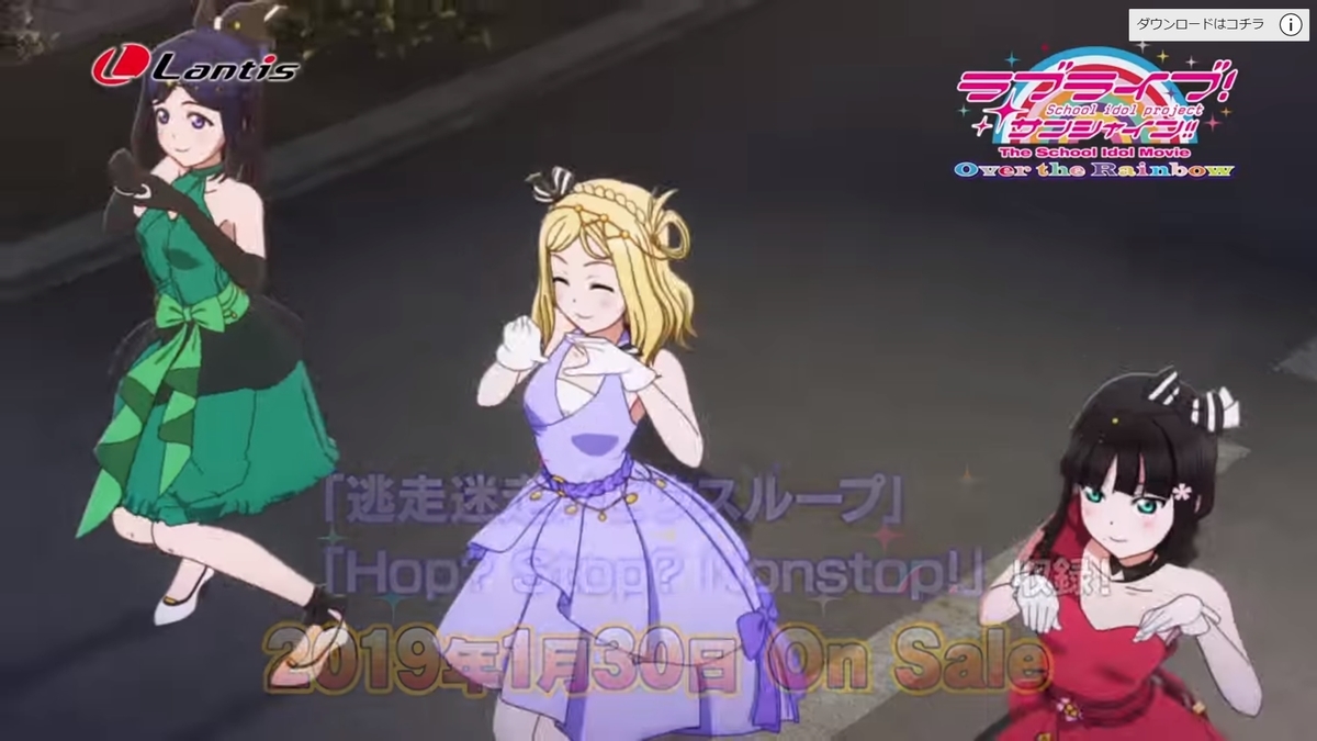 f:id:daimarco16:20190607235316j:plain f:id:daimarco16:20190607235316j:plain