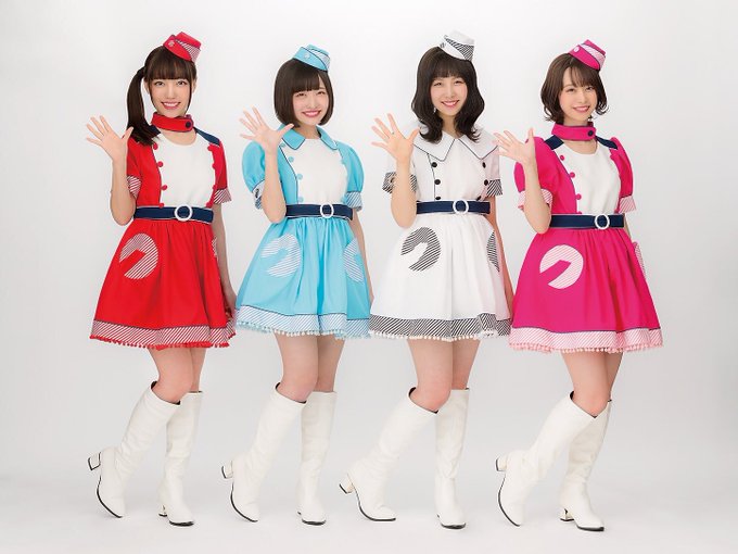 f:id:daimarco16:20191030143904j:plain f:id:daimarco16:20191030143904j:plain