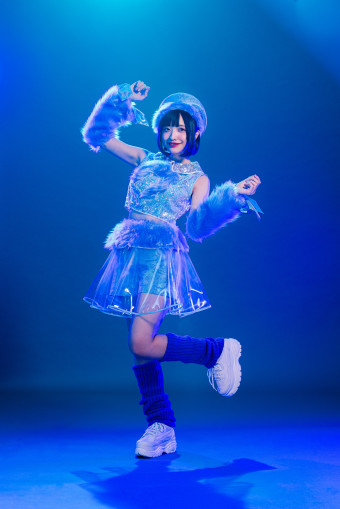 f:id:daimarco16:20191030144825j:plain f:id:daimarco16:20191030144825j:plain