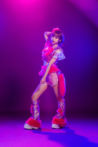 f:id:daimarco16:20191030145641j:plain f:id:daimarco16:20191030145641j:plain