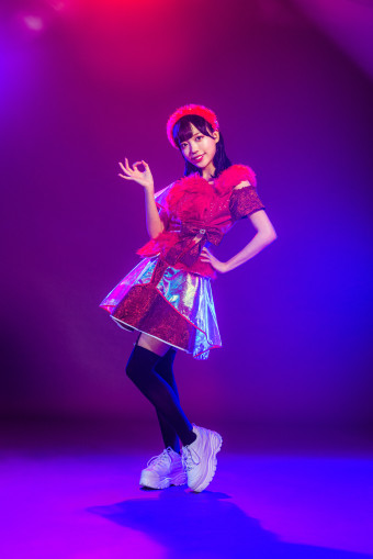 f:id:daimarco16:20191030151241j:plain f:id:daimarco16:20191030151241j:plain