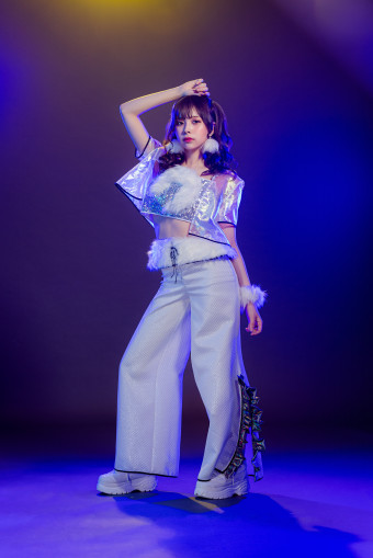 f:id:daimarco16:20191030152832j:plain f:id:daimarco16:20191030152832j:plain