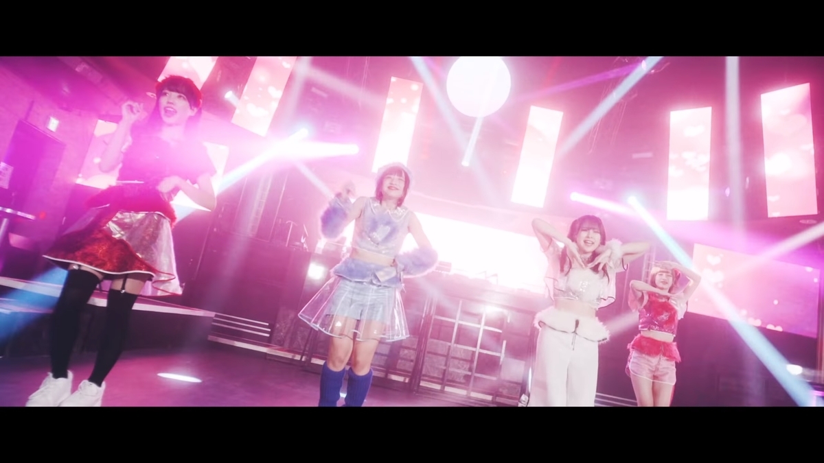 f:id:daimarco16:20191030163039j:plain f:id:daimarco16:20191030163039j:plain