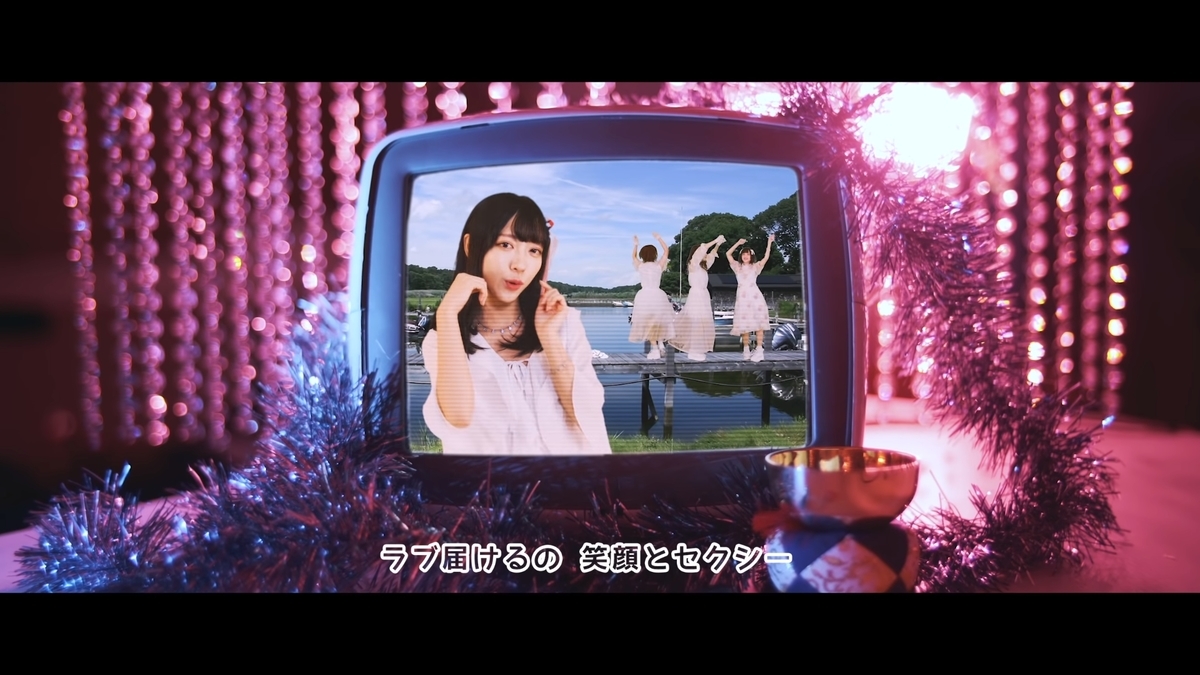 f:id:daimarco16:20191030165139j:plain f:id:daimarco16:20191030165139j:plain