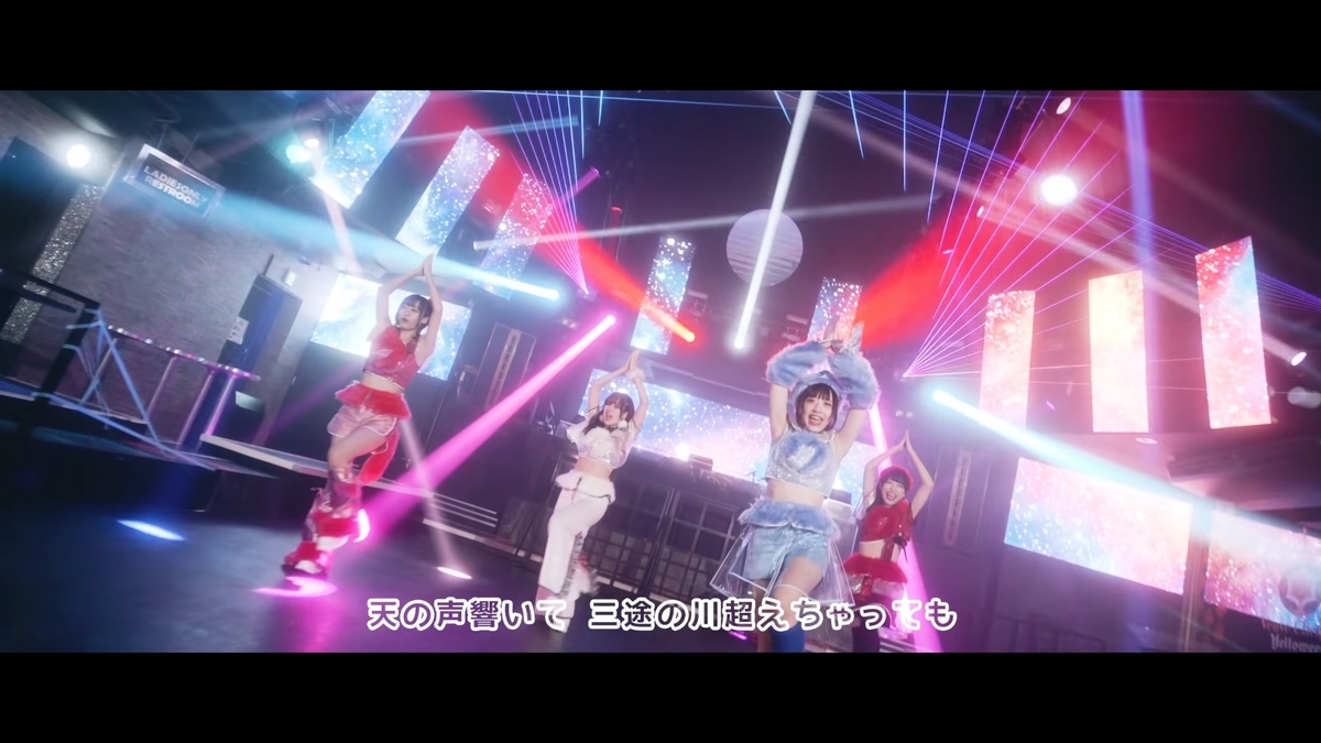 f:id:daimarco16:20191030165524j:plain f:id:daimarco16:20191030165524j:plain