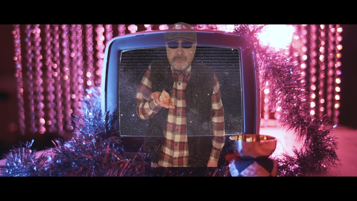 f:id:daimarco16:20191030170245j:plain f:id:daimarco16:20191030170245j:plain