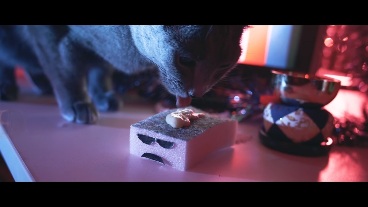 f:id:daimarco16:20191030170315j:plain f:id:daimarco16:20191030170315j:plain