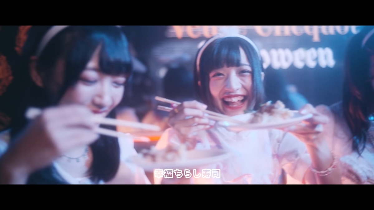 f:id:daimarco16:20191030170817j:plain f:id:daimarco16:20191030170817j:plain